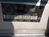 Lexus Is 250 JTHCK262X65004644 снимка