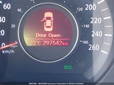 Kia Optima Ex KNAGN4A6XD5434796 снимка