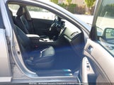 Kia Optima Ex KNAGN4A6XD5434796 снимка