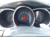Kia Optima Ex KNAGN4A6XD5434796 снимка