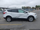 Ford Escape Sel 1FMCU0HD4KUC11623 снимка