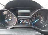 Ford Escape Sel 1FMCU0HD4KUC11623 снимка
