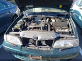 Volvo C70 Turbo YV1NC53DX1J021467 снимка