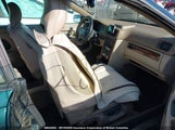 Volvo C70 Turbo YV1NC53DX1J021467 снимка