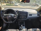 Mitsubishi Outlander Es JA4AD2A34FZ602038 снимка