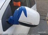 Mitsubishi Outlander Ls JA4MT31X58Z603923 снимка