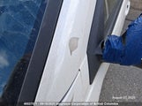 Mitsubishi Outlander Ls JA4MT31X58Z603923 снимка