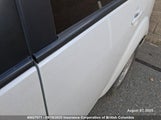 Mitsubishi Outlander Ls JA4MT31X58Z603923 снимка