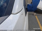 Mitsubishi Outlander Ls JA4MT31X58Z603923 снимка