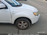 Mitsubishi Outlander Ls JA4MT31X58Z603923 снимка