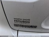 Mitsubishi Outlander Ls JA4MT31X58Z603923 снимка