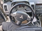 Mitsubishi Outlander Ls JA4MT31X58Z603923 снимка