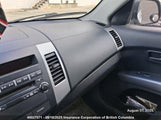 Mitsubishi Outlander Ls JA4MT31X58Z603923 снимка