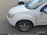 Mitsubishi Outlander Ls JA4MT31X58Z603923 снимка