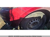 Hyundai Santa Fe Se 5NMSHDAG6AH347032 снимка