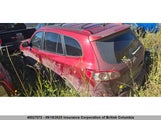 Hyundai Santa Fe Se 5NMSHDAG6AH347032 снимка