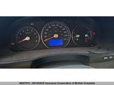 Hyundai Santa Fe Se 5NMSHDAG6AH347032 снимка