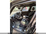 Mini Cooper S Countryman WMWZC5C57EWM17104 снимка