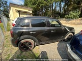 Mini Cooper S Countryman WMWZC5C57EWM17104 снимка