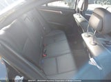 Mercedes-Benz C 350 4Matic WDDGF8HB5BF575542 photo
