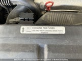 Volvo C70 YV1NC53D7YJ011456 fotografie