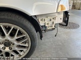 Volvo C70 YV1NC53D7YJ011456 fotografie