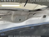 Volvo C70 YV1NC53D7YJ011456 снимка
