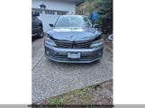 Volkswagen Jetta 3VWD07AJ4FM235084 снимка