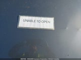 Volkswagen Rabbit WVWCA71K38W253616 снимка