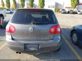 Volkswagen Rabbit WVWCA71K38W253616 снимка
