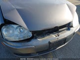 Volkswagen Rabbit WVWCA71K38W253616 снимка