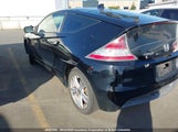 Honda Cr-Z JHMZF1D60CS800038 снимка