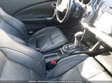 Honda Cr-Z JHMZF1D60CS800038 снимка