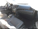 Honda Pilot 5FNYF6H9XNB507214 снимка