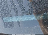 Honda Pilot 5FNYF6H9XNB507214 снимка
