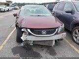Honda Civic Touring 2HGFB2F75EH038073 снимка