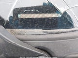 Honda Civic Touring 2HGFB2F75EH038073 снимка
