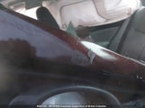 Honda Civic Touring 2HGFB2F75EH038073 снимка