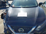 Nissan Qashqai Sv JN1BJ1BW2PW102326 photo