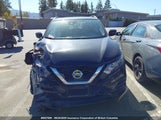 Nissan Qashqai Sv JN1BJ1BW2PW102326 снимка