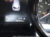 Nissan Qashqai Sv JN1BJ1BW2PW102326 снимка