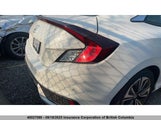 Honda Civic 2HGFC3B43HH450463 снимка
