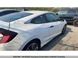 Honda Civic 2HGFC3B43HH450463 снимка