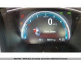 Honda Civic 2HGFC3B43HH450463 снимка