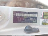 Toyota Corolla L/Le/Le Pls/Prm/S/S Pls 2T1BURHE3FC467445 photo