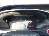 Honda Civic 2HGFB2F59EH006290 photo