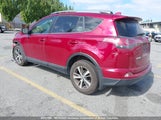 Toyota Rav4 2T3BFREV3JW726917 fotografie