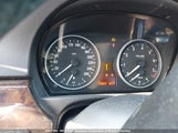 BMW 328Xi WBAVT735X7FZ35379 снимка