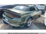 Dodge Charger Scat Pack 2C3CDXGJ5PH528717 снимка