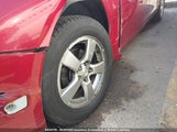Chevrolet Cruze Lt 1G1PG5S97B7133778 снимка